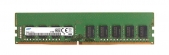 8GB Samsung DDR4-2400 CL17 (512Mx8) ECC DR foto1